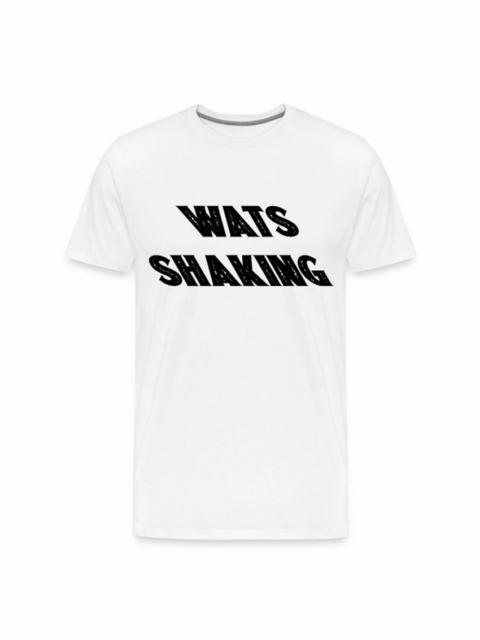 Other Designers Concept Tees