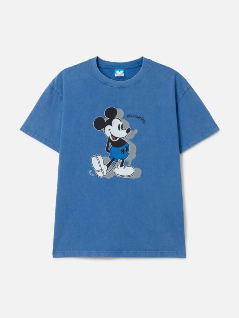 thisisneverthat® THISISNEVERTHAT X DISNEY TNT_MICKEY_CLASSIC TEE