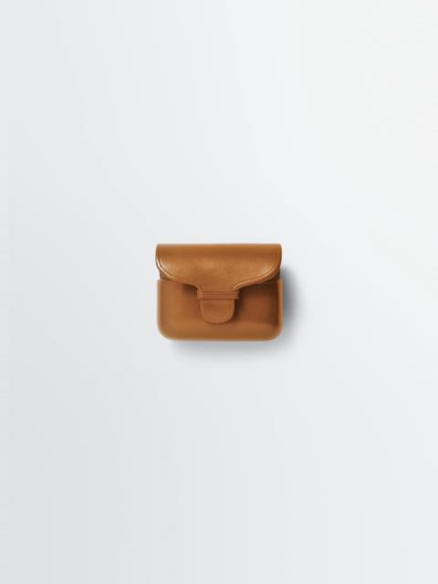 Lemaire IL BUSSETTO FOR LEMAIRE AIRPODS PRO 2 CASE