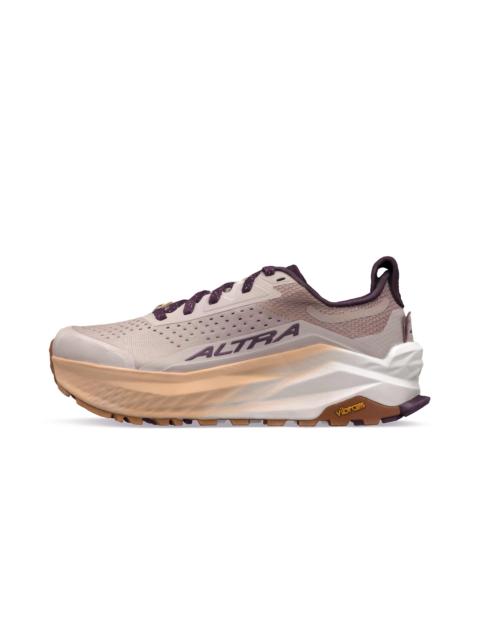 ALTRA Women's Olympus 6