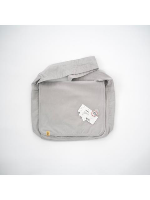 visvim VISVIM UT. SHOULDER (M) Exhibition Limited Crossbody Bag