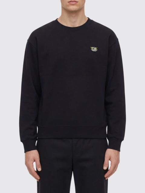 KENZO Sweatshirt men Kenzo