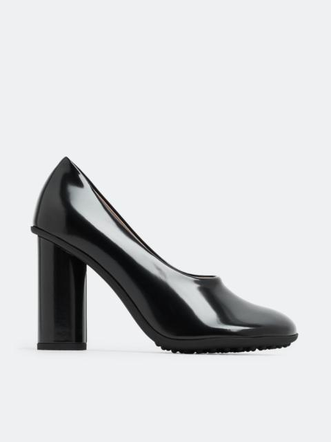 Bottega Veneta Bottega Veneta Atomic Pumps