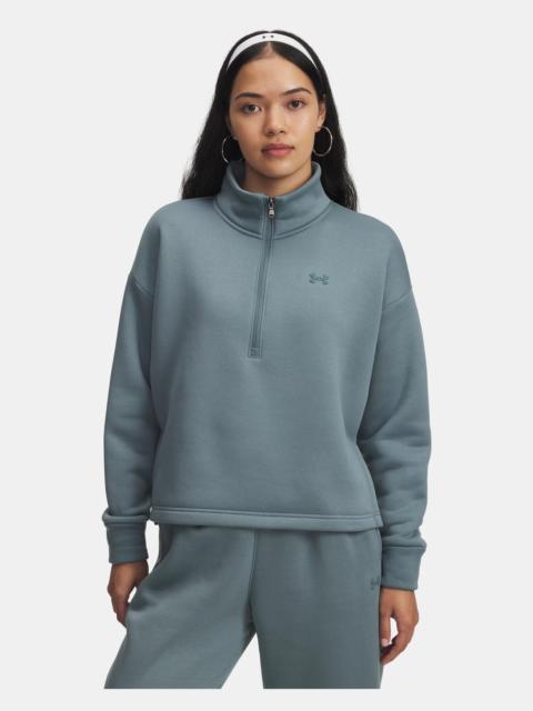 Under Armour Armour Fleece®