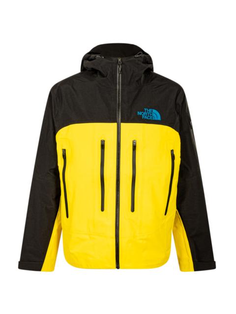 Supreme TNF Taped Seam Shell Jacket