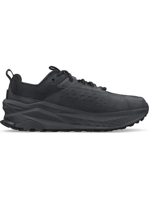 ALTRA Olympus Low GTX 2