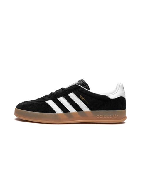 adidas Gazelle Indoor