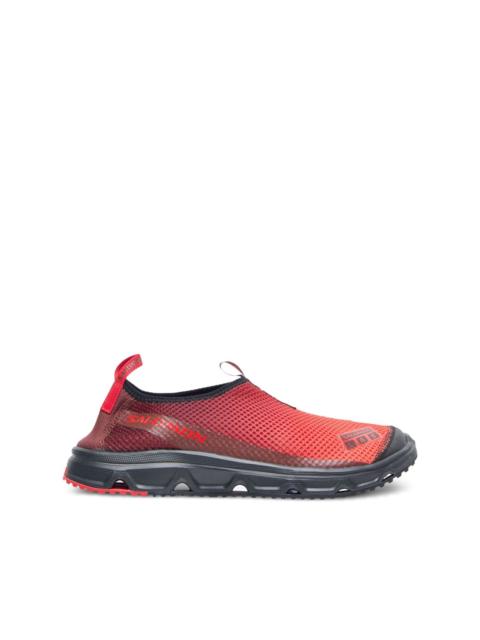 SALOMON RX Moc 3.0 sneakers
