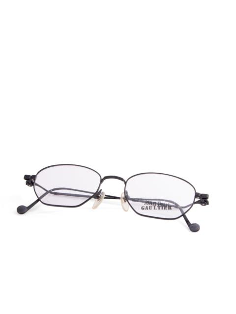 Jean Paul Gaultier Jean Paul Gaultier 55-8107 4