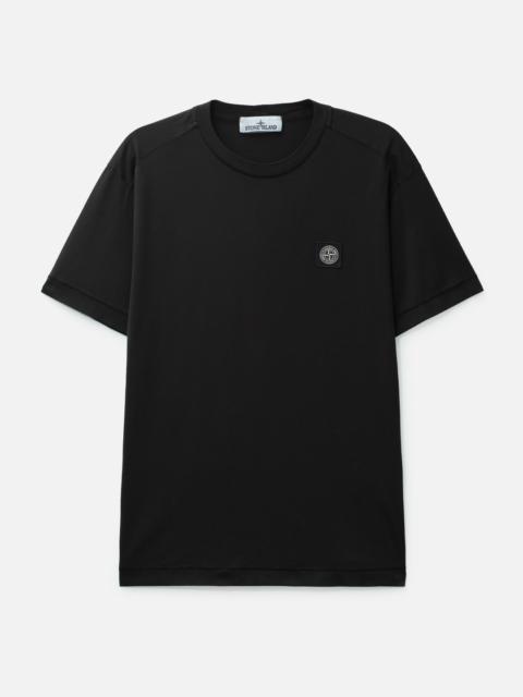 Stone Island 60/2 COTTON JERSEY T-SHIRT