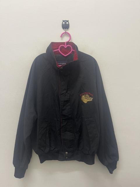 Other Designers Rare Vintage BOAR’S HEAD BRAND Swingster Made in USA