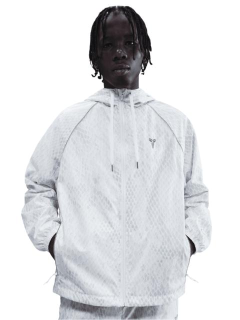 Nike Nike Mens Nike Kobe Light Winter Woven Jacket