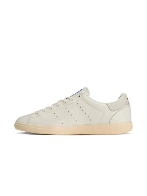adidas A. Aspden "Core White"