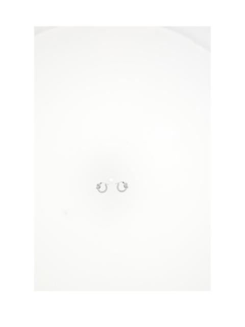 CELINE Celine Women Sparkle Hoops