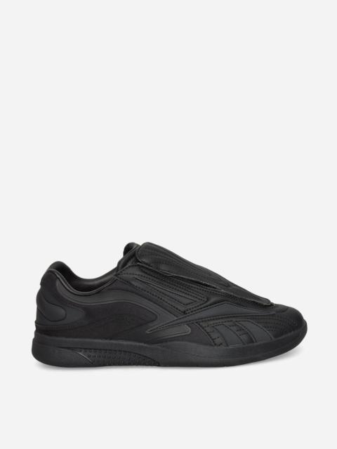 Reebok Hammer Pro LTD Sneakers Black