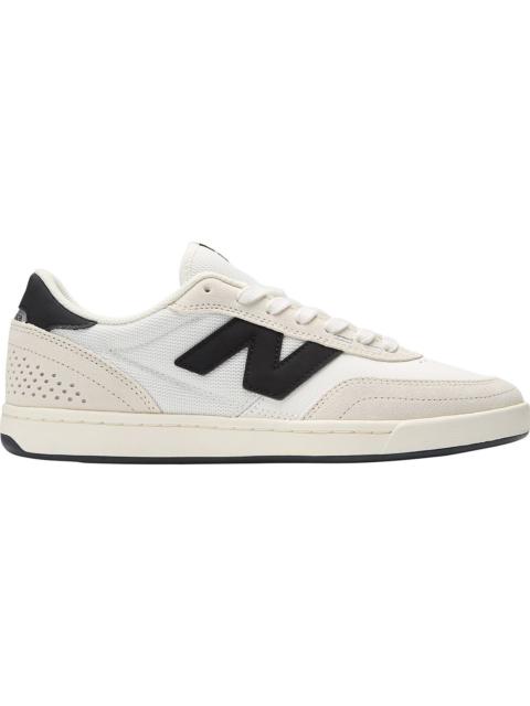 New Balance Numeric 440 V2 Shoe