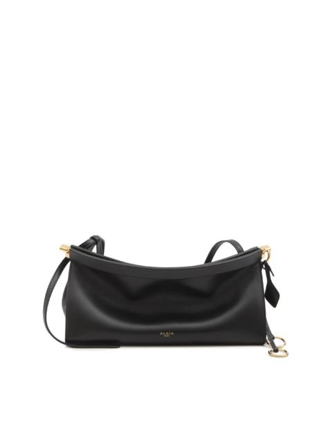 Alaïa Alaïa Black Shoulder Bags Women