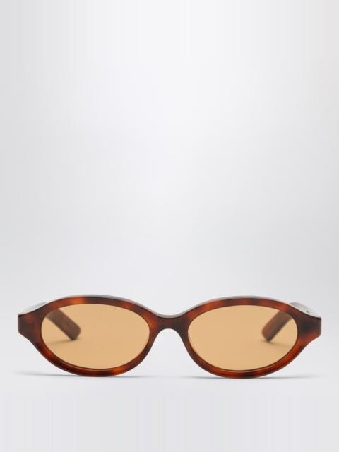 RETROSUPERFUTURE Parola Havana Different Sunglasses
