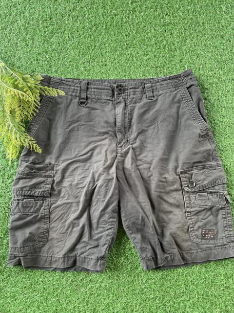 Other Designers Surf Style - 💥OFFER💥 Quicksilver Cargo Shorts Pants