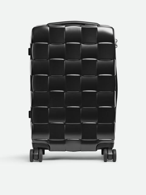 Bottega Veneta Odyssey Cabin Suitcase