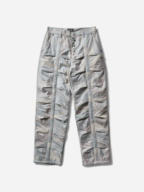 Thug Club Men's Clouded Line GOB Pants Camouflage