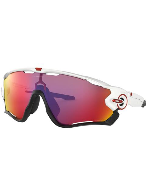 OAKLEY Jawbreaker Prizm Sunglasses