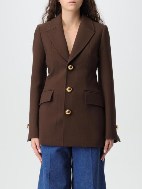 AMI Paris Blazer woman Ami Paris