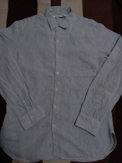 Other Designers Uniqlo - Rare Christophe Lemaire x Uniqlo Designer Luxurry