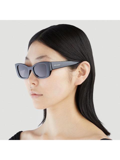 SAINT LAURENT SAINT LAURENT SL593 001