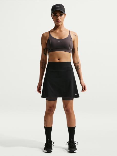 Nike Nike One Women's Dri-FIT Skirt