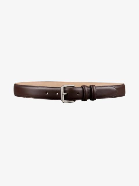 A.P.C. Paris Belt