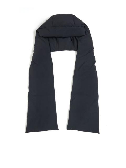 Jil Sander Plus Scarfs