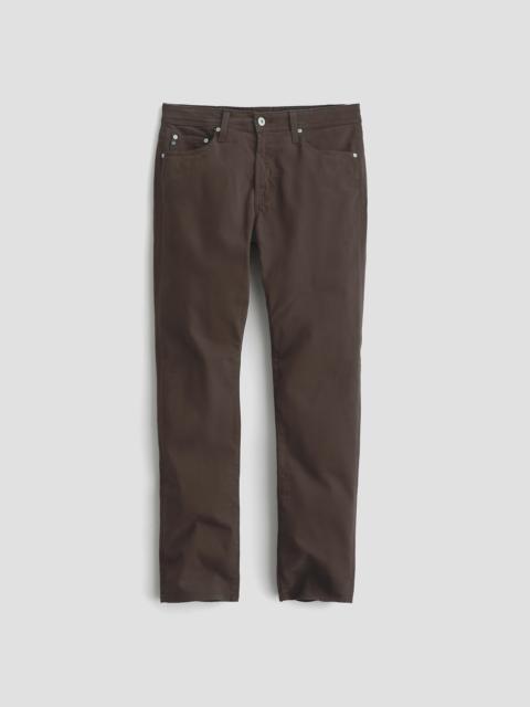 AG Jeans Everett SUD Pant