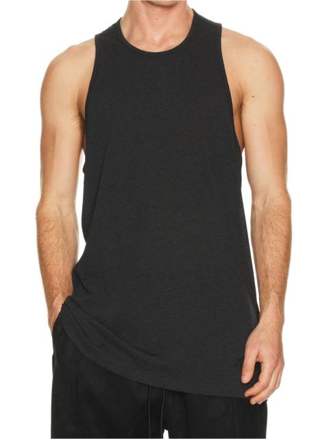 ESSENTIALS Essential Tank