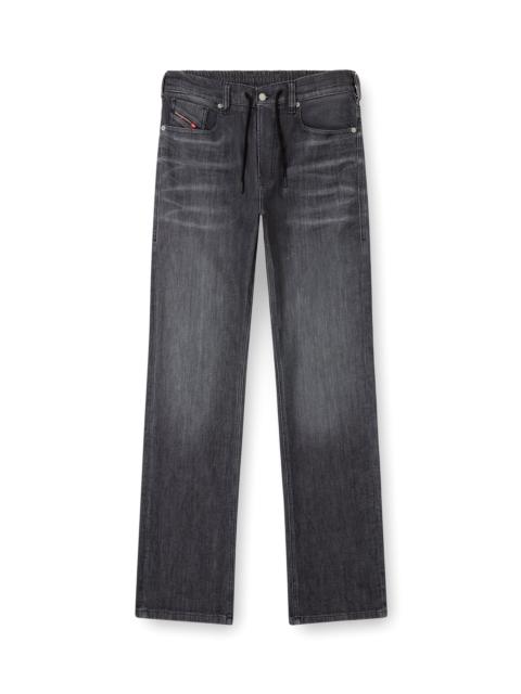 Diesel RELAXED 2080 D-REEL JOGGJEANS® 09M66