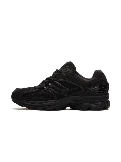 Saucony Progrid Omni 9 "Black"