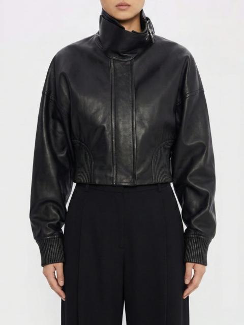 Sportmax Jacket woman Sportmax