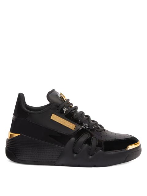 Giuseppe Zanotti Talon