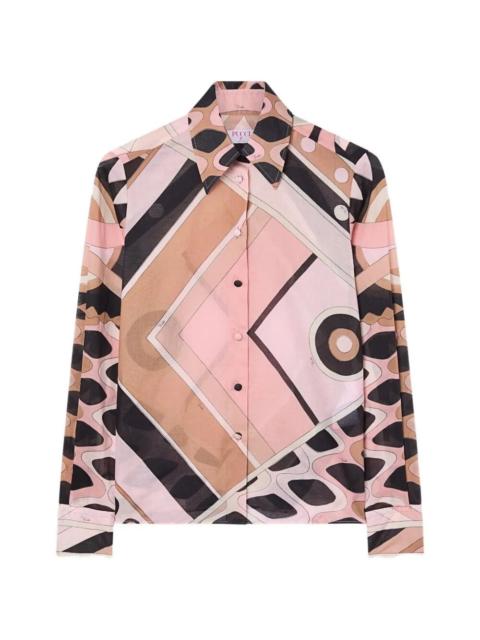 PUCCI Shirt