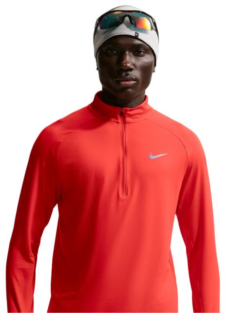 Nike Nike Mens Nike Dri-FIT STRIDE HZ MIDLAYER