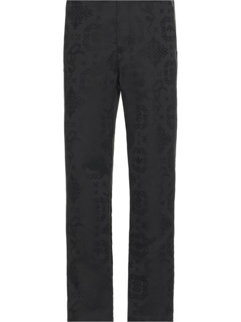 パンツ TOMOBALENCIAGA Cut Up Baggy Pants パンツ TOMOBALENCIAGA Cut Up Baggy Pants Men's Cut-up Baggy