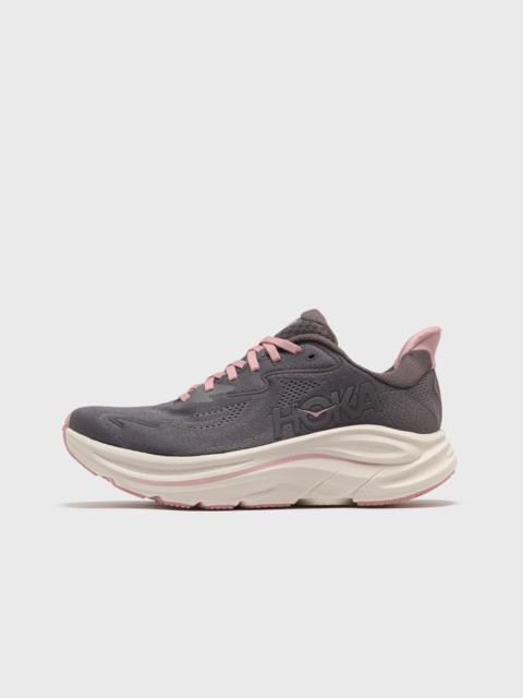 HOKA CLIFTON 10