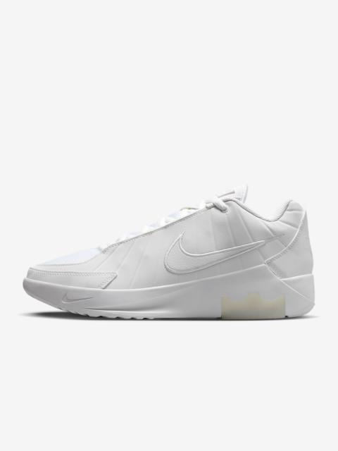 Nike LeBron Witness 9 Basketball Shoes