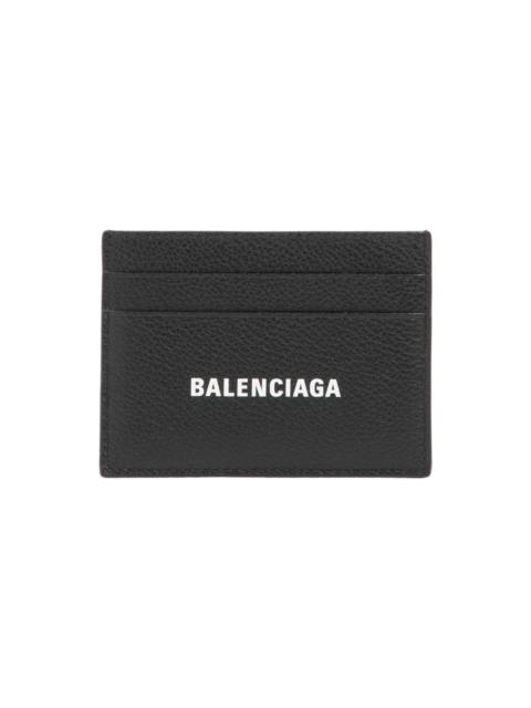 BALENCIAGA Cash Card Holder