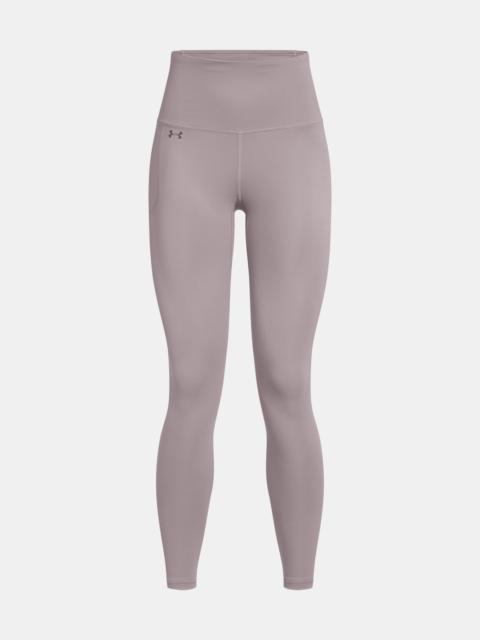 Under Armour Women's UA Motion Ultra High-Rise Leggings