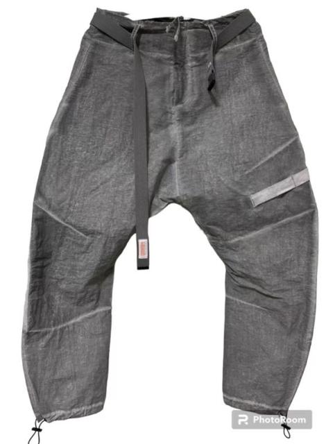 Other Designers ISO.POETISM BY TOBIAS BIRK NIELSEN  size S