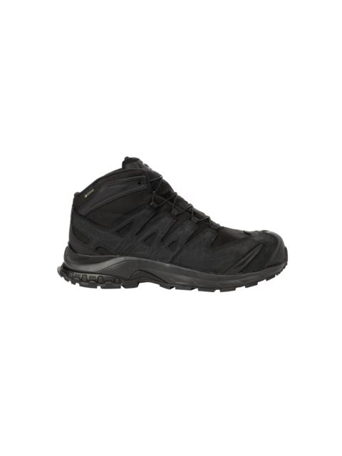 SALOMON XA FORCES MID WIDE GORE-TEX EN