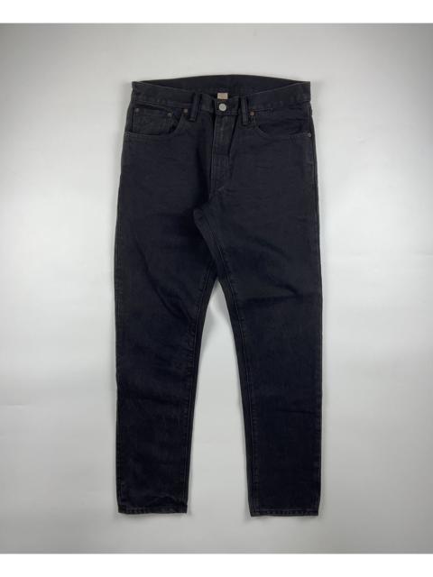 Other Designers RRL Ralph Lauren - Ralph Lauren RRL Denim
