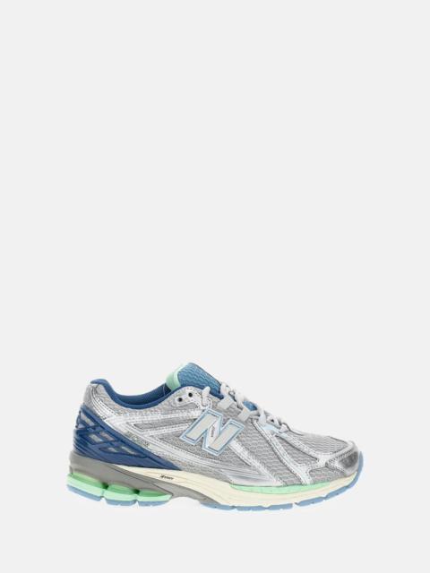 New Balance U1906 SNEAKER