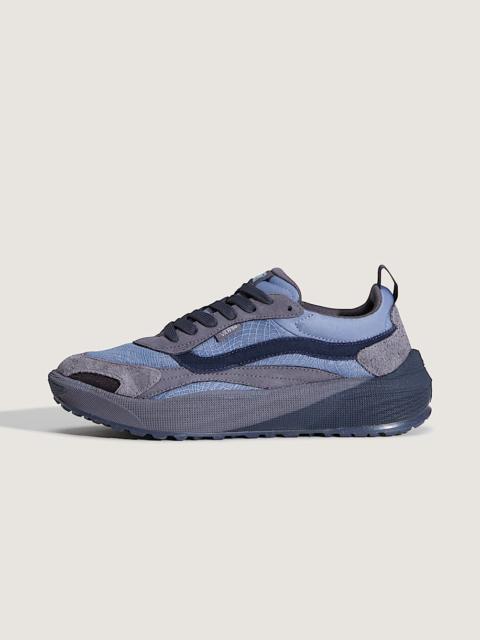 Vans UltraRange Neo 2.0 Shoe